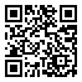 https://www.chigua1.com/scock/1515202135.html