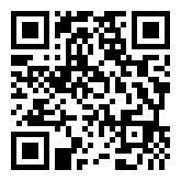 https://www.chigua1.com/scock/1515202235.html