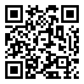 https://www.chigua1.com/scock/1515202335.html