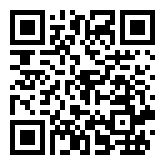 https://www.chigua1.com/scock/1515202435.html