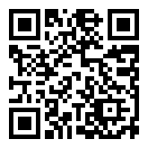 https://www.chigua1.com/scock/1515202535.html