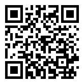 https://www.chigua1.com/scock/1515202635.html