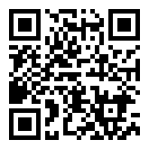 https://www.chigua1.com/scock/1515202735.html