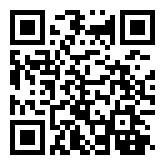 https://www.chigua1.com/scock/1515202835.html