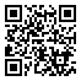 https://www.chigua1.com/scock/1515202935.html