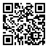https://www.chigua1.com/scock/1515203035.html