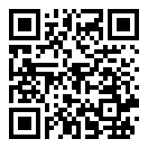https://www.chigua1.com/scock/1515203135.html