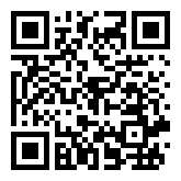 https://www.chigua1.com/scock/1515203235.html