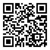 https://www.chigua1.com/scock/1515203335.html