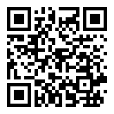 https://www.chigua1.com/scock/1515203535.html