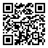 https://www.chigua1.com/scock/1515203635.html