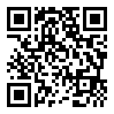 https://www.chigua1.com/scock/1515203735.html