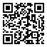 https://www.chigua1.com/scock/1515203835.html