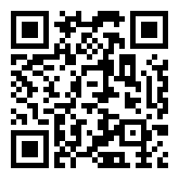 https://www.chigua1.com/scock/1515203935.html
