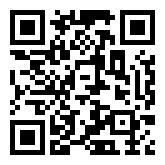https://www.chigua1.com/scock/1515204035.html