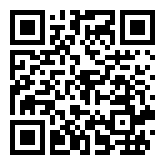 https://www.chigua1.com/scock/1515204235.html