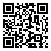 https://www.chigua1.com/scock/1515204335.html