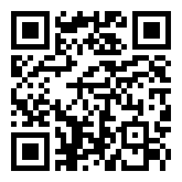 https://www.chigua1.com/scock/1515204435.html