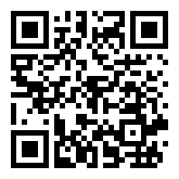 https://www.chigua1.com/scock/1515204535.html