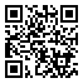 https://www.chigua1.com/scock/1515204635.html