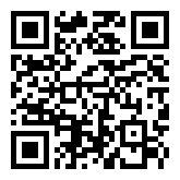 https://www.chigua1.com/scock/1515204735.html