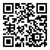 https://www.chigua1.com/scock/1515204835.html