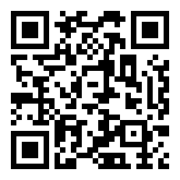 https://www.chigua1.com/scock/1515204935.html