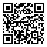 https://www.chigua1.com/scock/1515205035.html