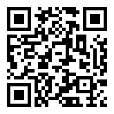 https://www.chigua1.com/scock/1515205135.html