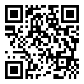 https://www.chigua1.com/scock/1515205235.html