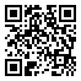 https://www.chigua1.com/scock/1515205335.html