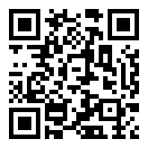 https://www.chigua1.com/scock/1515205535.html