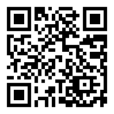 https://www.chigua1.com/scock/1515205735.html