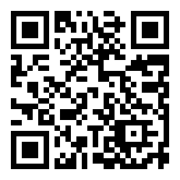 https://www.chigua1.com/scock/1515205835.html