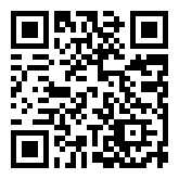 https://www.chigua1.com/scock/1515205935.html