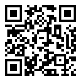 https://www.chigua1.com/scock/1515206035.html