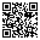 https://www.chigua1.com/scock/1515206235.html