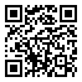 https://www.chigua1.com/scock/1515206435.html
