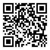 https://www.chigua1.com/scock/1515206535.html
