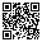 https://www.chigua1.com/scock/1515206635.html