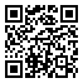https://www.chigua1.com/scock/1515207035.html