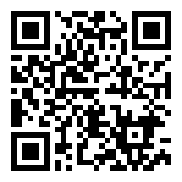 https://www.chigua1.com/scock/1515207135.html