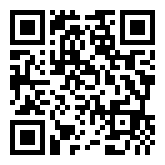 https://www.chigua1.com/scock/1515207235.html