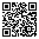 https://www.chigua1.com/scock/1515207335.html