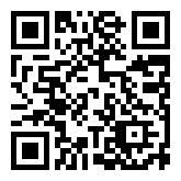 https://www.chigua1.com/scock/1515207435.html