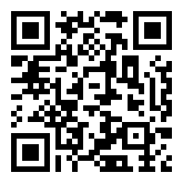https://www.chigua1.com/scock/1515207635.html