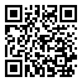https://www.chigua1.com/scock/1515207735.html