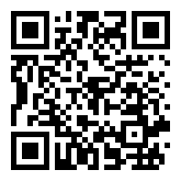 https://www.chigua1.com/scock/1515207835.html