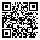 https://www.chigua1.com/scock/1515207935.html