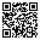 https://www.chigua1.com/scock/1515208035.html